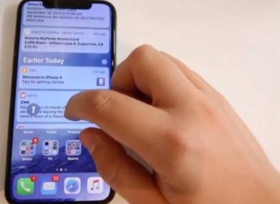 苹果手机怎么赚钱？2019年最好的苹果手机赚钱软件app