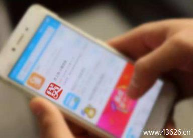 用手机怎么兼职赚钱？一个打工仔用手机日赚几百的方法