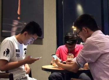 正规日赚百元的好项目 靠谱的任务模式绝对赚钱