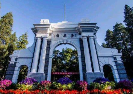 吴善柳:学习跟打工相比幸福多了