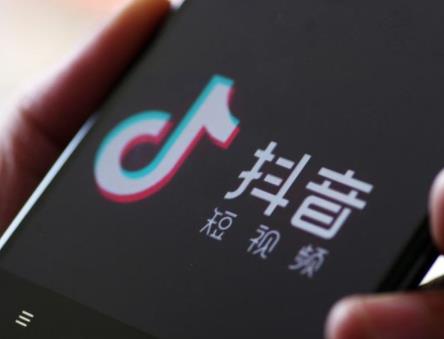 最近喜欢上看抖音小视频