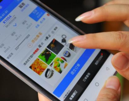 购物群怎么活跃卖货赚钱？分享一下高佣联盟卖货技巧