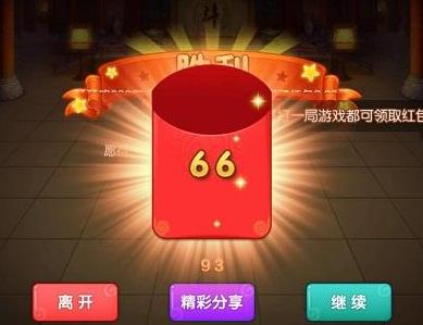 hb.jpg