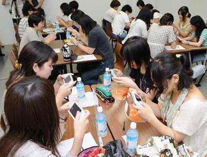 什么游戏可以赚钱？2020年玩什么游戏可以赚钱提现