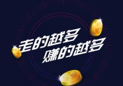 步多多和猫扑运动哪个好？谈谈我的感受