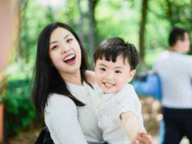 在家带孩子出不去做点什么能赚钱？好方法在这里