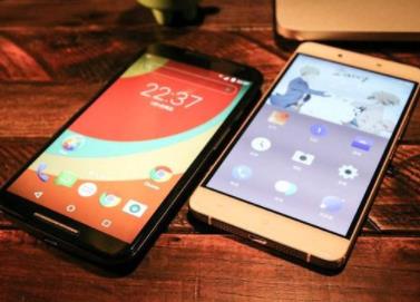 类似蛋咖的平台:分享个类似于蛋咖的赚钱软件APP