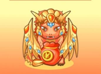 类似恐龙有钱的app：跟恐龙有钱一样的赚钱游戏