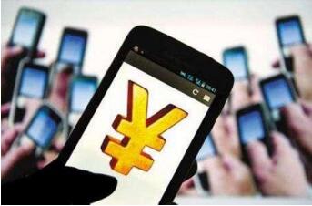 类似牛帮的赚钱软件：推荐个类似牛帮app的其它app软件