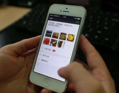 有什么副业可以在家做的？ 身边不起眼的赚钱副业推荐