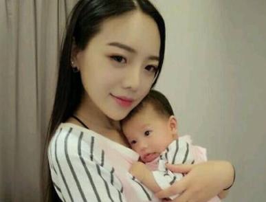 宝妈兼职：2020年宝妈在家能做什么兼职赚钱？