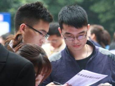 90后做什么可以赚钱？2020年一个适合90后赚钱方法