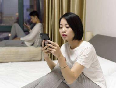 一天赚10元的方法：手机每天稳定赚10元的软件