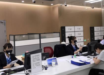 2020年疫情感想：你能做的只有适应变化、抓住机遇