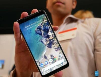 哪里可以发布悬赏任务？2020年发布悬赏任务靠谱平台