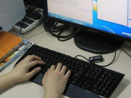 小说录入员1000字30元是真的吗？我来告诉大家真相！