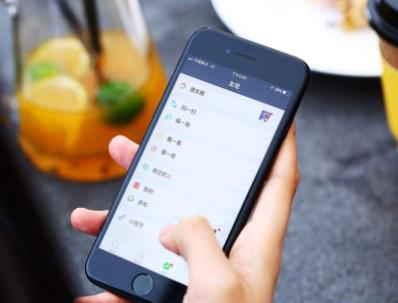 高佣联盟话术：如何跟你的朋友推荐高佣联盟app