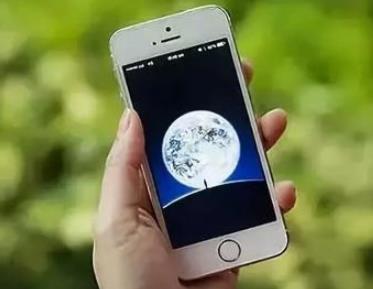 网上怎么卖东西卖货赚钱？教你网上替别人卖东西赚钱