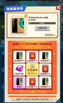 j8.jpg