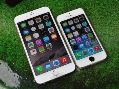 苹果手机试玩赚钱哪个app好?2020年最赚钱的苹果app