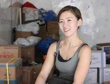 小件搬运工日结400是真的吗？