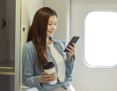 什么手机游戏可以赚钱而且稳定？推荐个游戏赚钱app