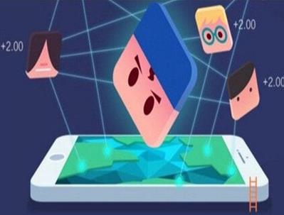 苹果手机试玩应用赚钱APP：微信提现秒到的苹果赚钱软件