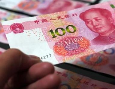 每天必赚100元的方法？安装一个赚钱软件即可实现