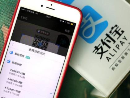手机兼职赚钱一单一结？这个赚钱app就是一单一结
