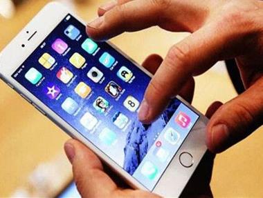 手机有什么赚钱的app？2020年最好的手机赚钱app推荐