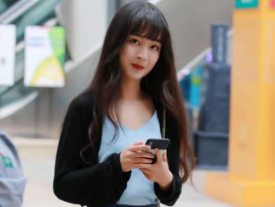 一天小赚10.20元的游戏？推荐2020手游赚钱平台