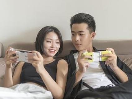 有什么手机可以做的兼职？2020年手机兼职app推荐