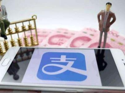 可以提现到支付宝的赚钱应用，提现秒到账！