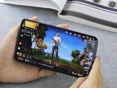 玩什么游戏可以赚钱提现到微信？