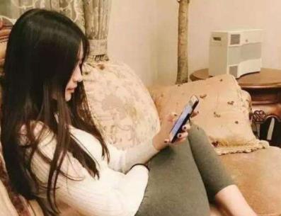 有什么赚钱的软件？2020年最值得你下载的赚钱软件
