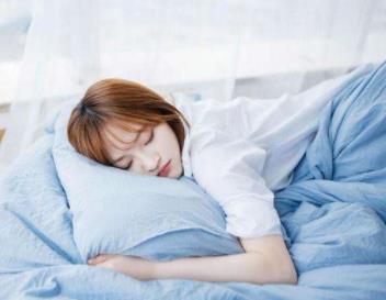 在家无聊怎样能赚钱？三个赚钱小项目送给在家无聊的你