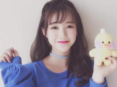 开心的2020年，赚钱项目真多