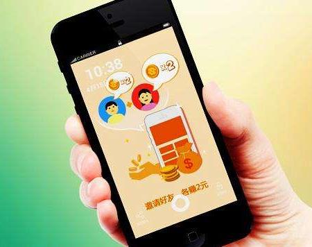 哆啦赚：哆啦赚app官方下载_多啦赚app v1.2.5 最新版