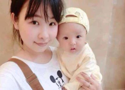 带孩子的宝妈如何赚钱？宝妈赚钱方法稳定收入