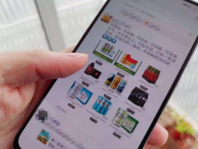 网站赚钱平台：2020年告诉你哪个网站可以赚外快