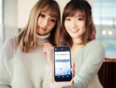 试玩赚钱app:2020年试玩赚钱app任务最多的高佣金的