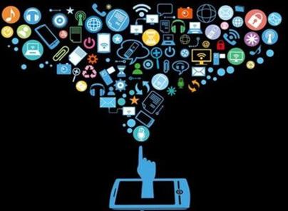 什么app可以赚钱？2020年推荐三款能赚钱的手机app