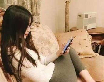 可以在家赚钱的软件：三款在家赚钱的手机软件助你赚外快