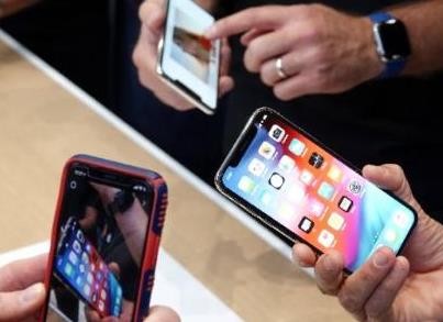 转发文章赚钱一次八毛?这个转发赚钱app可以实现