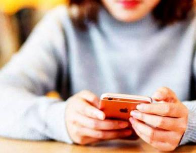 不需要任何费用的兼职：2020年三款不需要费用的手机兼职