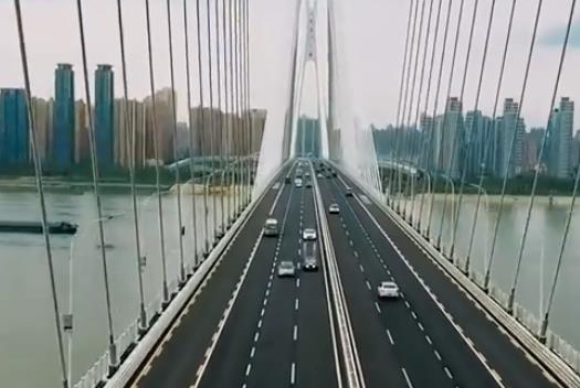 武汉又见面了!武汉又见面了!3 武汉又见面了!武汉又见面了!3