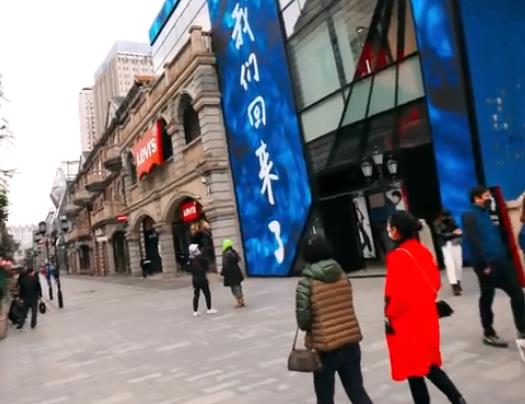 武汉又见面了!武汉又见面了2! 武汉又见面了!武汉又见面了!2