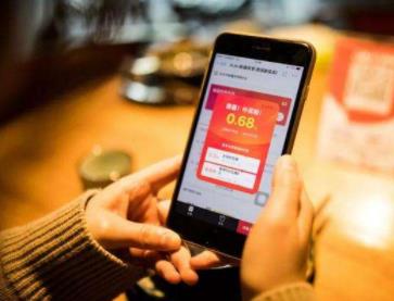 转发文章赚钱的软件什么平台好?七大喜转发一篇7毛！