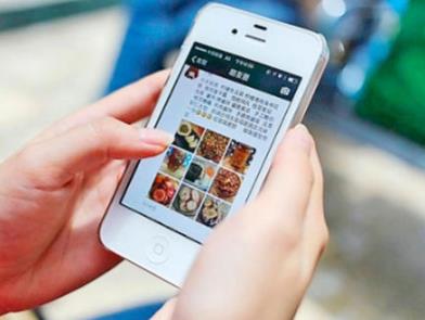 微信快速赚100快：推荐几款赚钱最快的app微信提现
