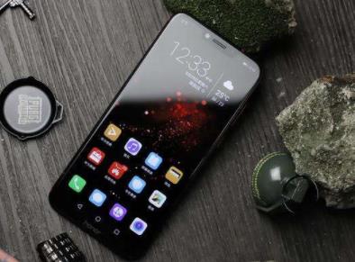 什么APP能赚钱？老司机告诉你什么app能赚钱多点